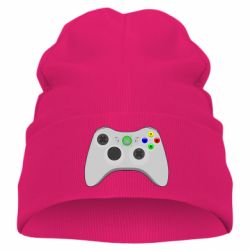 Детская шапка Xbox-PrintSalon Детская шапка Xbox