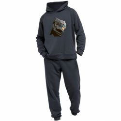 Детский костюм Batman Armoured - PrintSalon