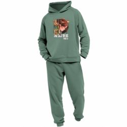 Детский костюм Ellie The Last Of Us - PrintSalon