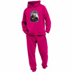 Детский костюм Гарри - PrintSalon