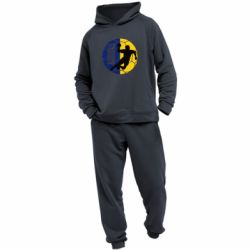 Детский костюм Handball Logo