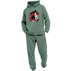 Детский костюм Marie Gaturo - PrintSalon