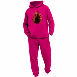 Детский костюм Рейнира Таргариен - PrintSalon