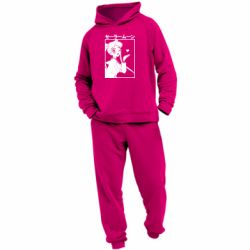 Детский костюм Сейлормун - PrintSalon