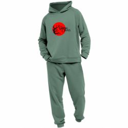 Детский костюм The Vampire Diaries - PrintSalon