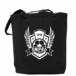 Шопери Dnipro - PrintSalon
