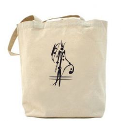 Торба Добувач - PrintSalon