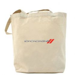 Шоппер Dodge logo