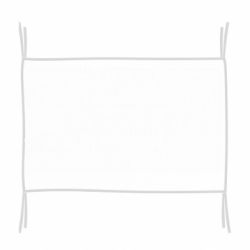 Флаг Долбит средне, но и так пойдет - PrintSalon