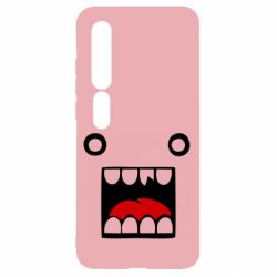 Чохол для Xiaomi Mi10 / 10 Pro Domo - PrintSalon