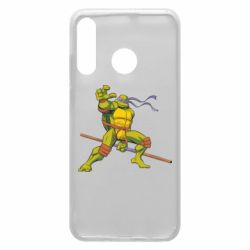 Чехол для Huawei P30 Lite Donatello - PrintSalon