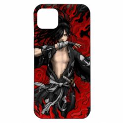 Чохол для iPhone 14 Plus Dororo - PrintSalon