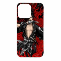 Чохол для iPhone 14 Pro Max Dororo - PrintSalon