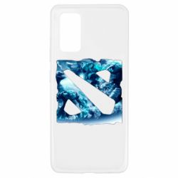 Чохол для Samsung A32 4G - PrintSalon