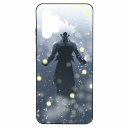 Чохол для Samsung A32 4G - PrintSalon