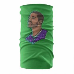 Бандана Drake