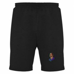 Мужские шорты Drake - PrintSalon