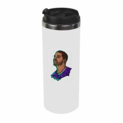 Термокружка Drake - PrintSalon