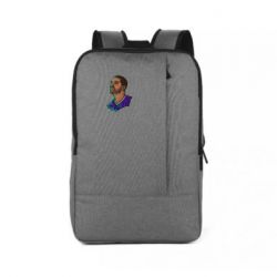 Рюкзак для ноутбука Drake