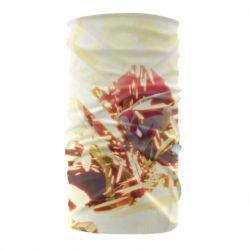 Бандана Drift fortnite