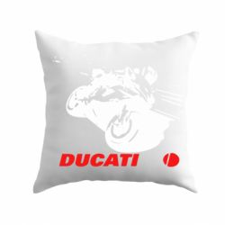 Подушка Dukati