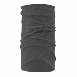 Бандана Dynamo Original - PrintSalon