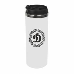 Термокружка Dynamo Original - PrintSalon