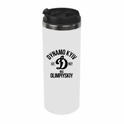 Термокружка Dynavo Kyiv 1927 - PrintSalon