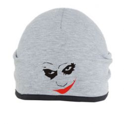 Шапка Джокер - PrintSalon