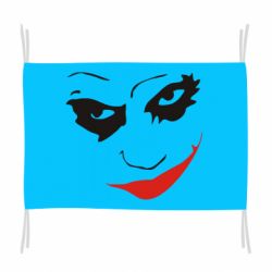 Прапор Джокер