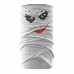 Бандана Джокер - PrintSalon