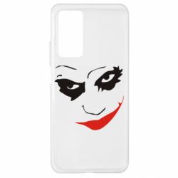 Чохол для Xiaomi Mi 10T / 10T Pro Джокер - PrintSalon