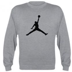 Cвитшот Джордан