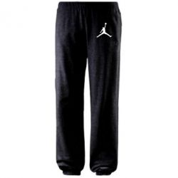 Штани Джордан - PrintSalon