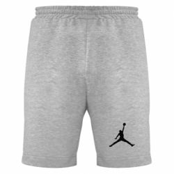 Чоловічі шорти Джордан - PrintSalon