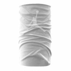 Бандана Джордан - PrintSalon