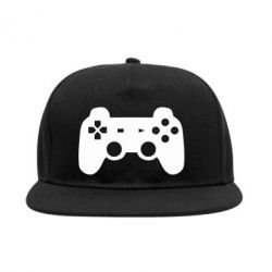 Снепбек Джойстик PS3 - PrintSalon