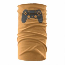 Бандана Джойстик PS4 - PrintSalon