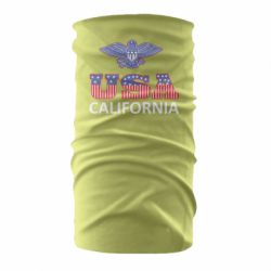 Бандана Eagle USA - PrintSalon