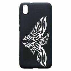Чохол для Xiaomi Redmi 7A Eagle - PrintSalon