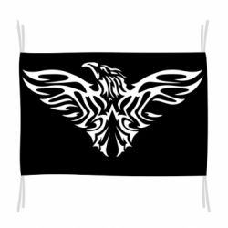 Прапор Eagle