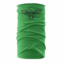 Бандана Eagle - PrintSalon
