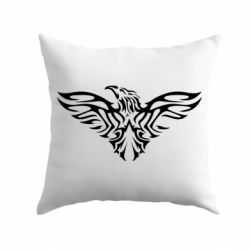 Подушка Eagle