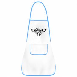 Фартух Eagle - PrintSalon