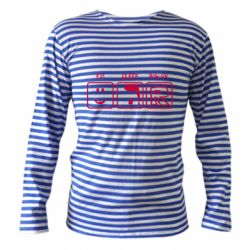 Тільник з довгим рукавом Eat Sleep Roblox - PrintSalon