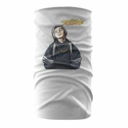 Бандана Элджей - PrintSalon