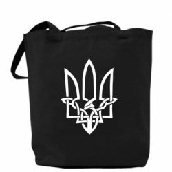 Шопери Emblem 17 - PrintSalon