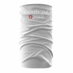 Бандана Eminem 2013 - PrintSalon