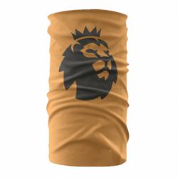 Бандана English Premier League - PrintSalon