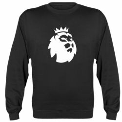 Cвитшот English Premier League - PrintSalon